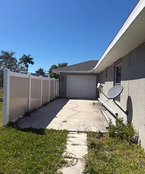 2503 SE 20th Pl — Photo 29
