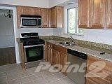 2nd image of 2852 Aldgate Dr