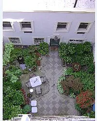 Rented by Town Residential