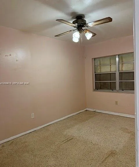 75 SW 72nd Ave #0 — Photo 20