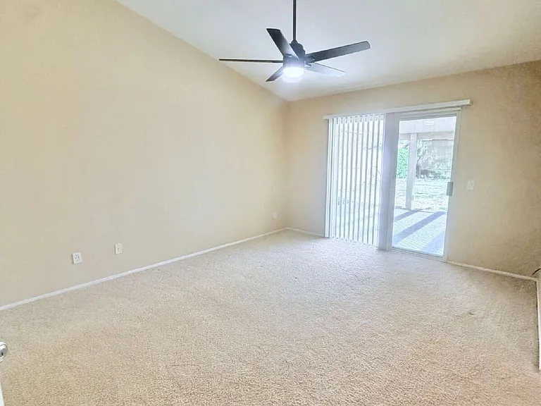 78880 Sanita Dr — Photo 16