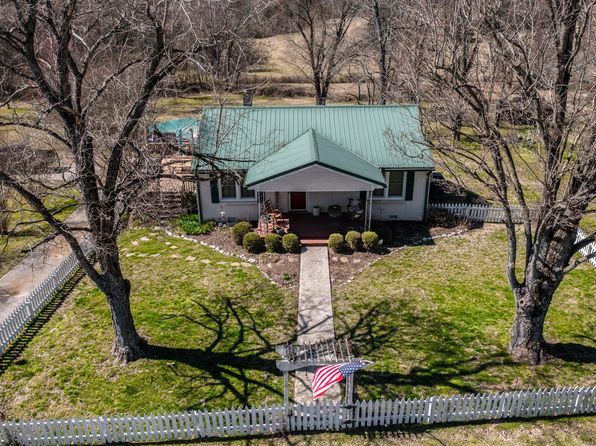 4511 Gosey Hill Rd, Franklin, TN 37064