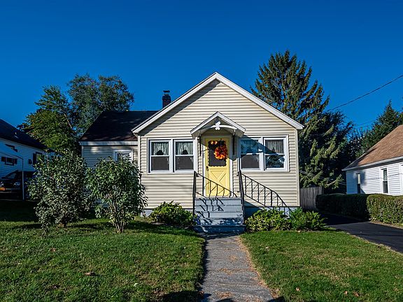 2nd image of 27 Sidney Ave