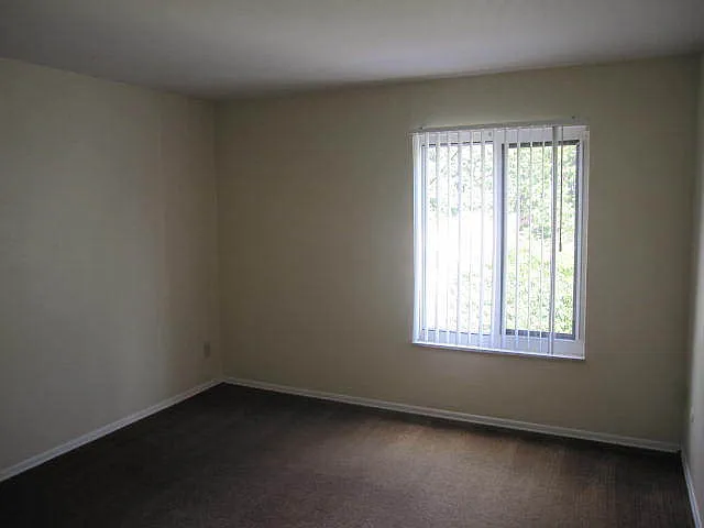 601 S Trenton Ave — Photo 4