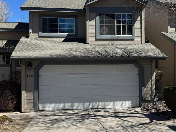 4335 E Wild Elk Trl, Flagstaff, AZ 86004
