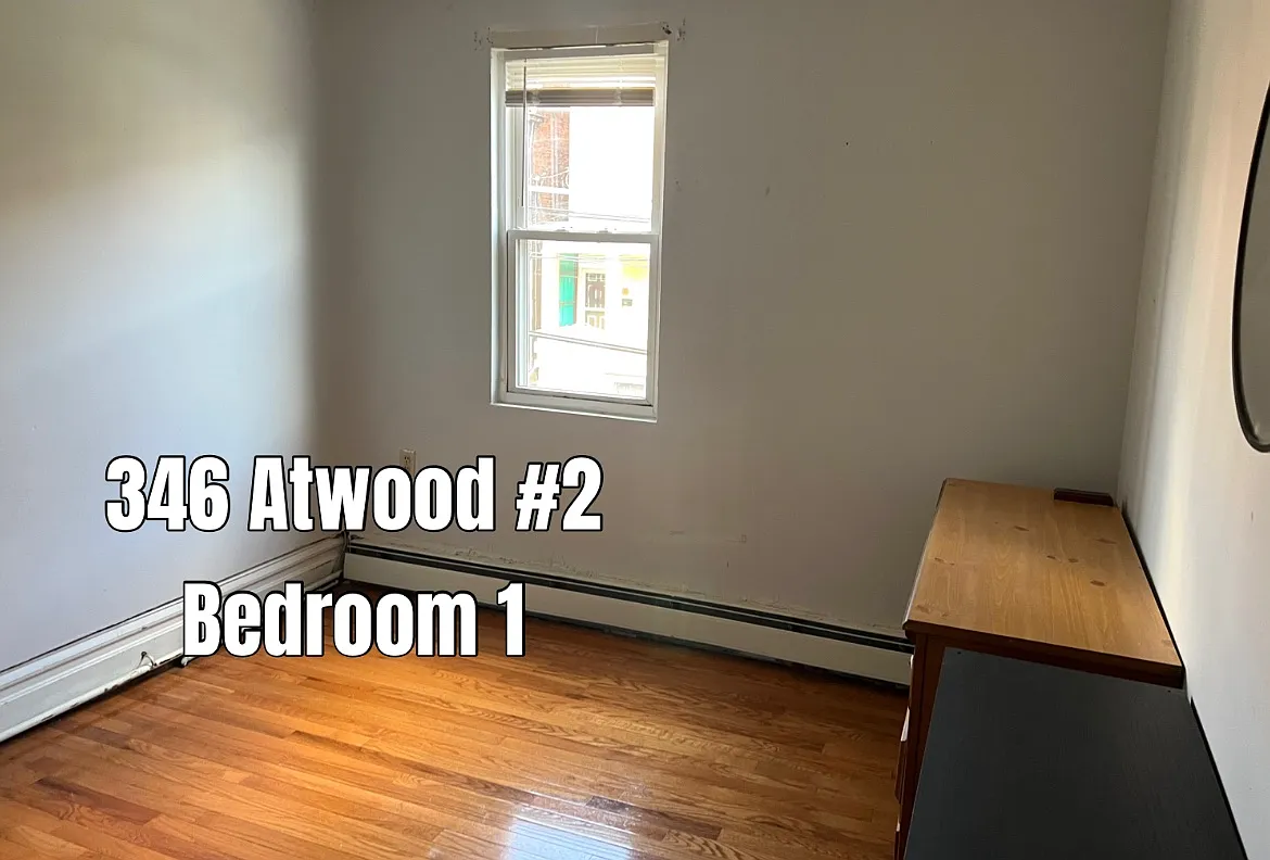 346 Atwood St — Photo 4