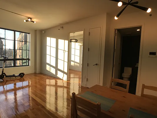 Rented by City Vista Inc | media 24