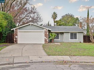 19 Bethany Ct, Sacramento, CA 95823