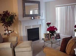 2nd image of 3313 Brodbeck Pl