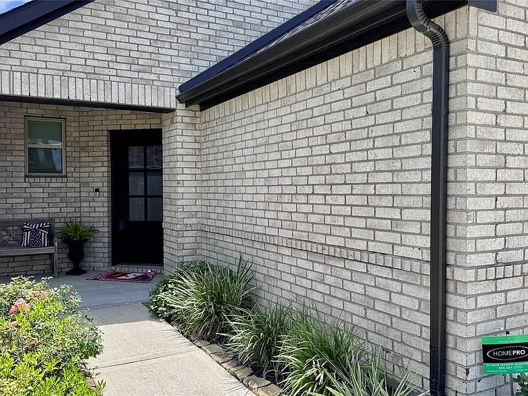 31307 Balsam Hawk Ln — Photo 2