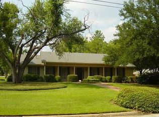 2335 Wentworth Dr, Montgomery, AL 36106