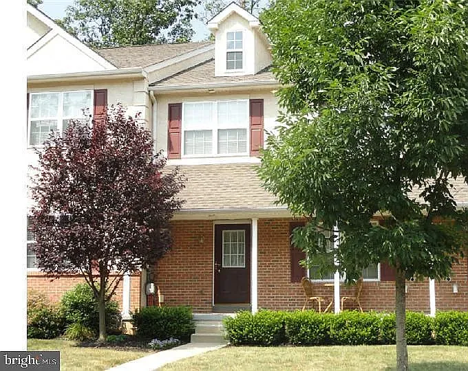 499 Buchanan Rd — Photo 1