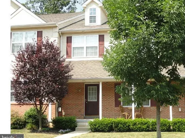 499 Buchanan Rd, Perkasie, PA 18944