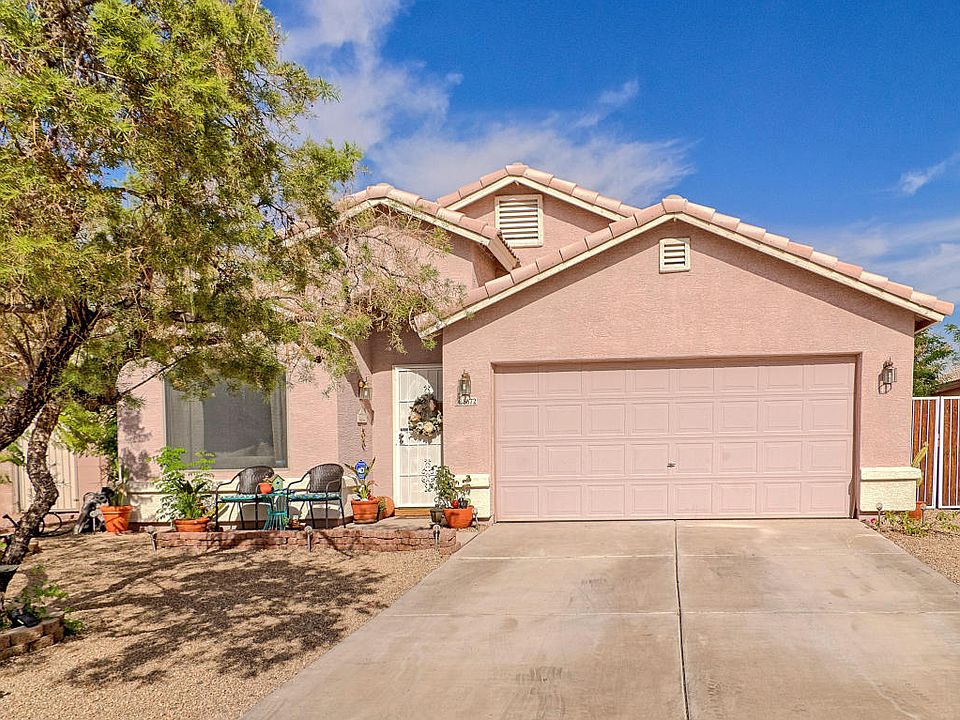 1st image of 8672 W Mauro Ln