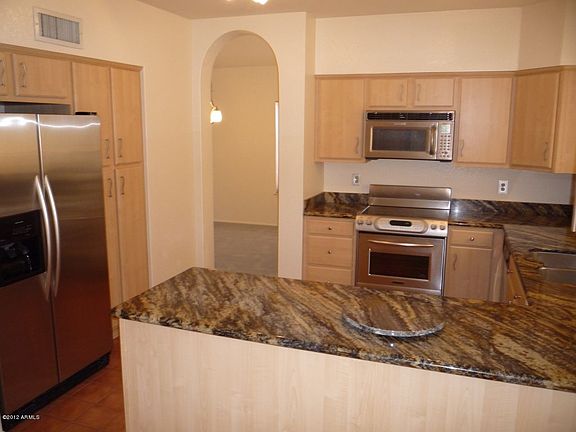 2nd image of 5009 E Waltann Ln
