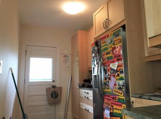 52 Waterhouse St #A02, Somerville, MA 02144
