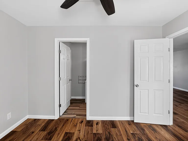 3681 Lynn Dr — Photo 29