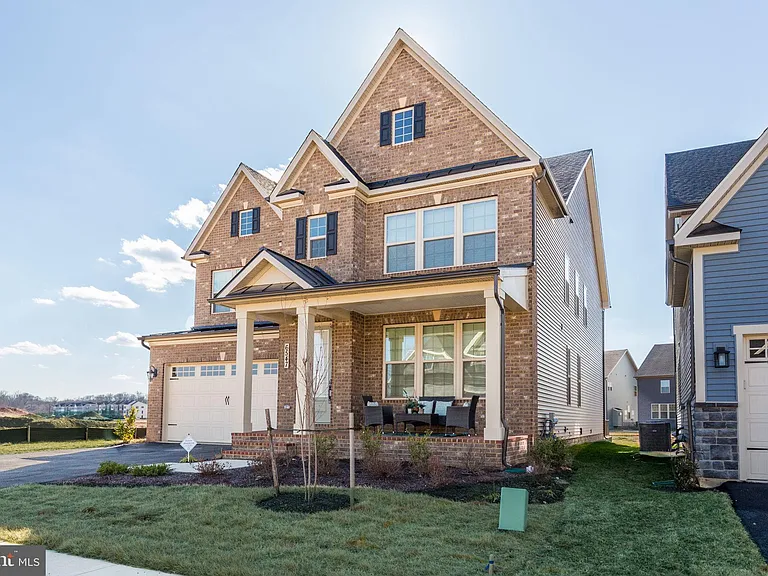 6547 Clubhouse Dr — Photo 6