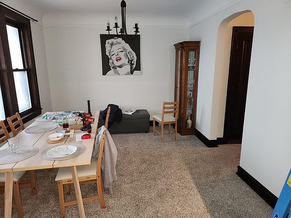 2nd image of 6716 W Belmont Ave #B