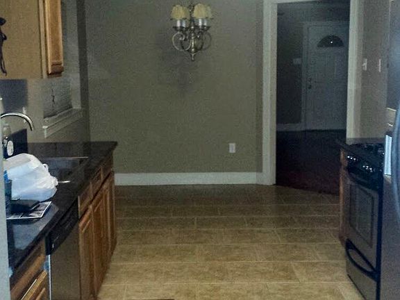 5th image of 9764 W Wheaton Cir