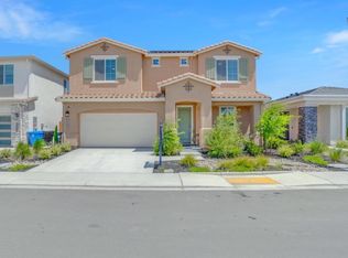 2138 Enchantment Dr, Manteca, CA 95337