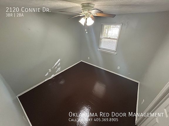 4th image of 2120 Connie Dr