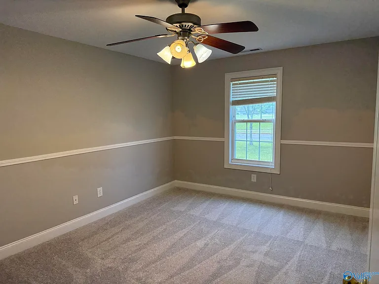 16774 Mulberry Ln — Photo 11