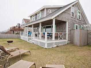 28 Indian Trl, Bourne, MA 02532