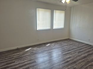 819 S Palos Verdes St #A1, San Pedro, CA 90731