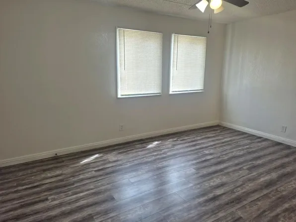 819 S Palos Verdes St #A1, San Pedro, CA 90731