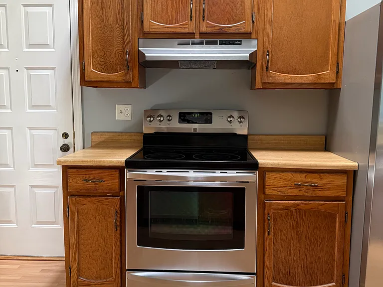 181 Littleton Rd #424 — Photo 13