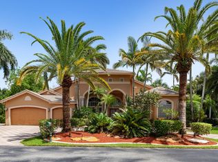 2342 SW 132nd Way, Davie, FL 33325