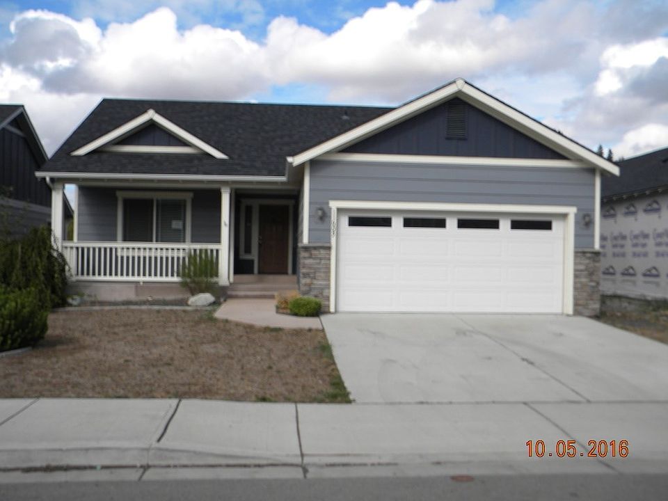 1st image of 11605 E Rivercrest Dr