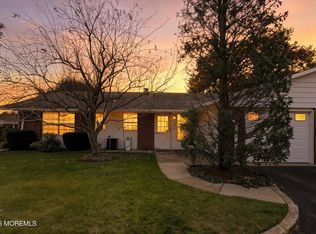 1087B Argyll Cir, Lakewood, NJ