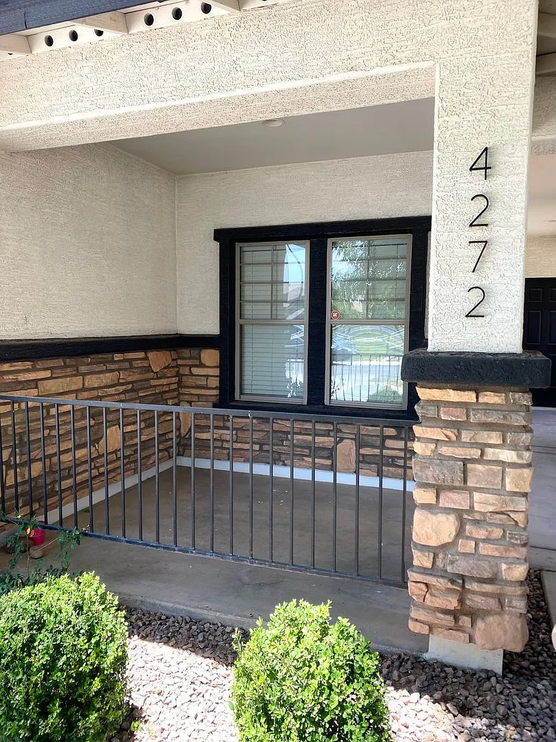 Building Photo - 4272 E Cotton Ct