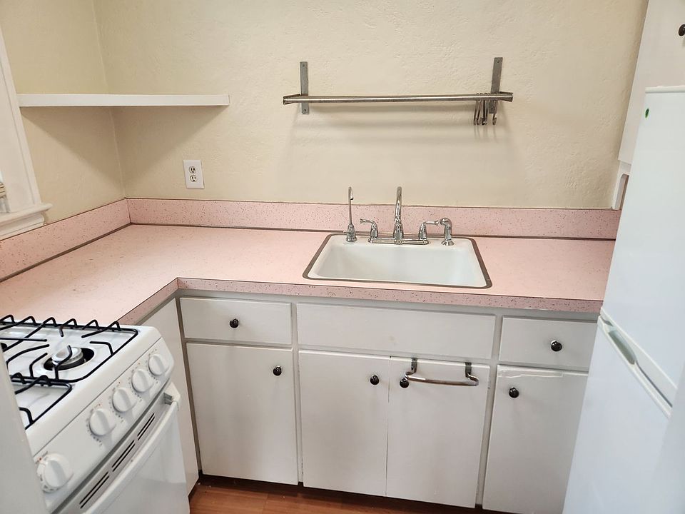 2nd image of 15 Greeley Ave #2A