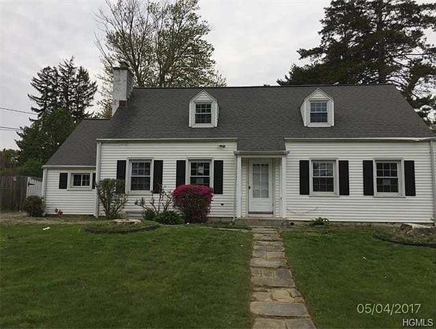1st image of 33 Quintard Dr