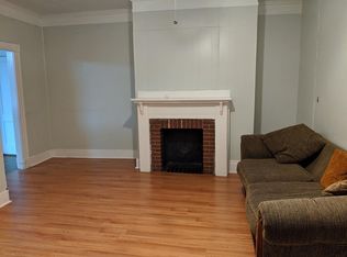 85 Rogers St APT 4, Lowell, MA 01852