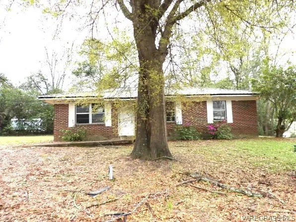 14 Meadow Grove Ct, Clio, AL 36017