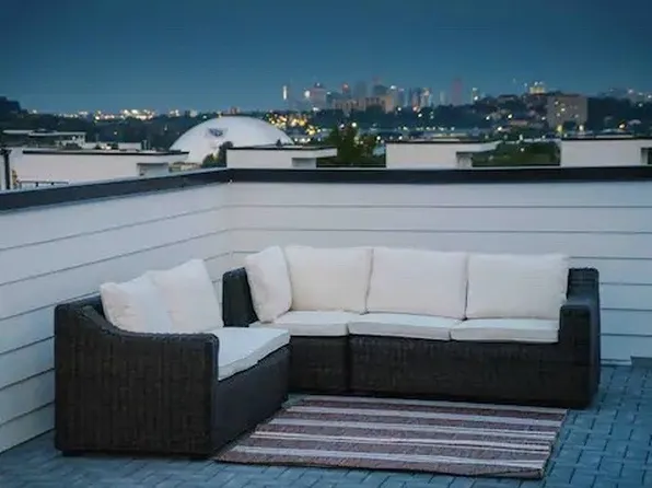 1000 W Trinity Ln, Nashville, TN 37218