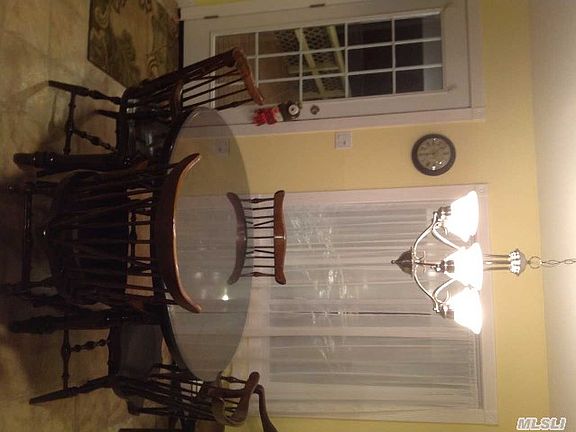 3rd image of 61 Brennan St