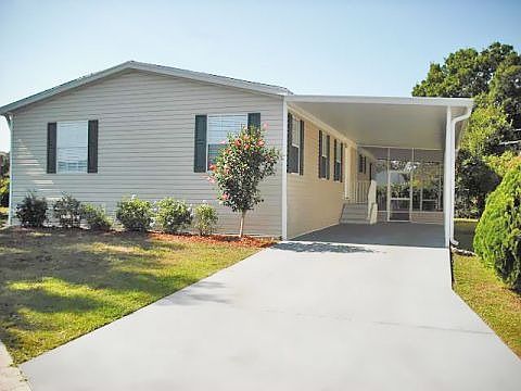 1st image of 8822 Byron Dr
