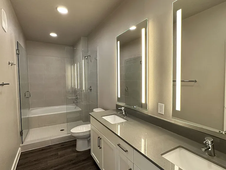 5701 McKinney Place Dr #4302 — Photo 6