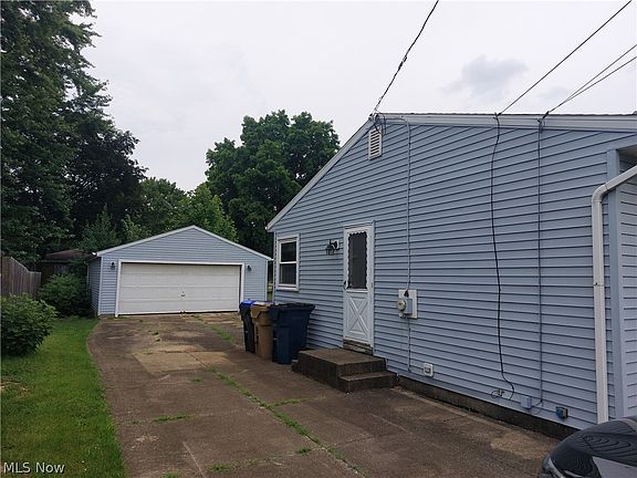 2nd image of 245 Orrville Ave