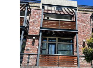 1226 66th St, Emeryville, CA 94608