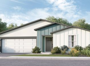 1812 Robert Ct, Los Banos, CA 93635