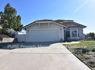 39610 Via Dominique, Murrieta, CA 92563