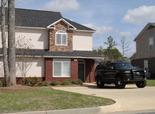 351 Jack Hampton Dr, Auburn, AL 36830