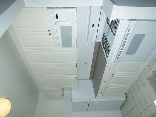 Rented by Skyline Developers | media 2