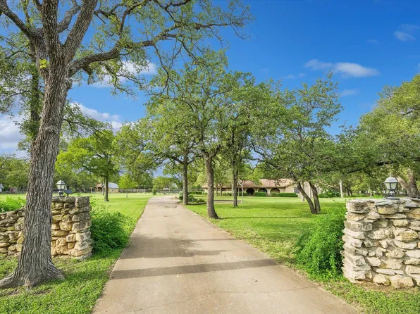 3910 McNeil Dr, Austin, TX 78727